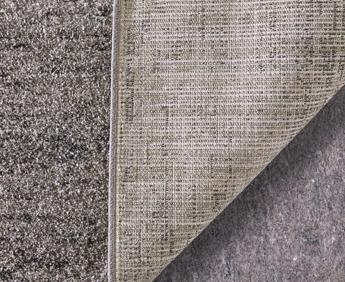 Feizy Jameson 39r8f 5'x7'6" Area Rug In Multi