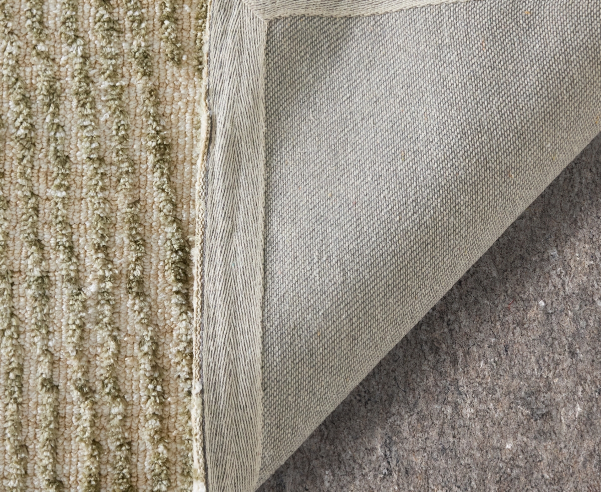 Feizy Colton 8a53f 8'x10' Area Rug
