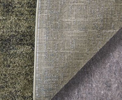 Jameson 39R8F 6'7"x9'6" Area Rug