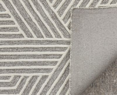 Lytton T8010 8'x10' Area Rug