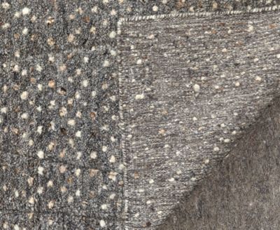 Dering T6042 8'x10' Area Rug