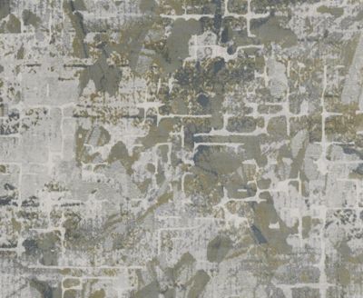 Atwell 3146F 2'8"x8' Runner Area Rug