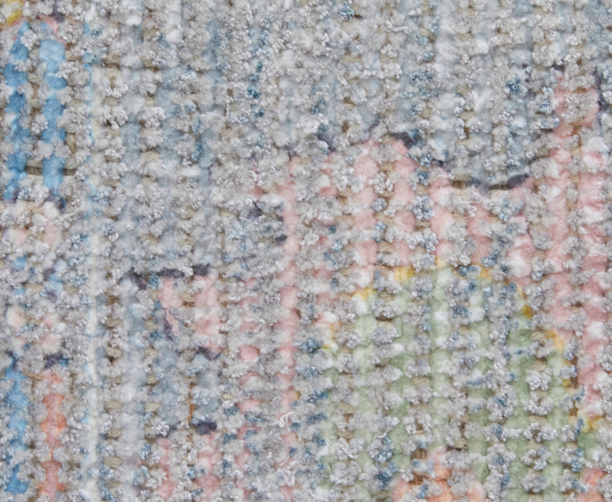 Feizy Caldwell 8979F 3'6"x5'6" Area Rug