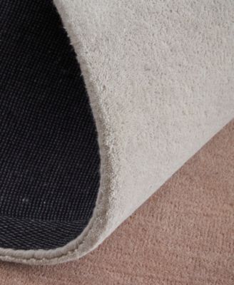 Katya 8989F 2'x3' Area Rug