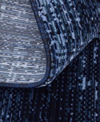 Deja 39PJF 5'x7'6" Area Rug