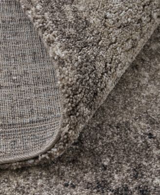 Skyview 39QCF 5'x7'6" Area Rug