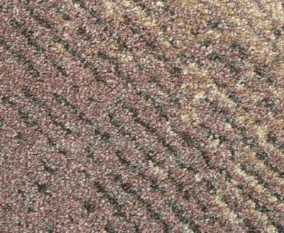 Eden 39QTF 7'9"x10' Area Rug