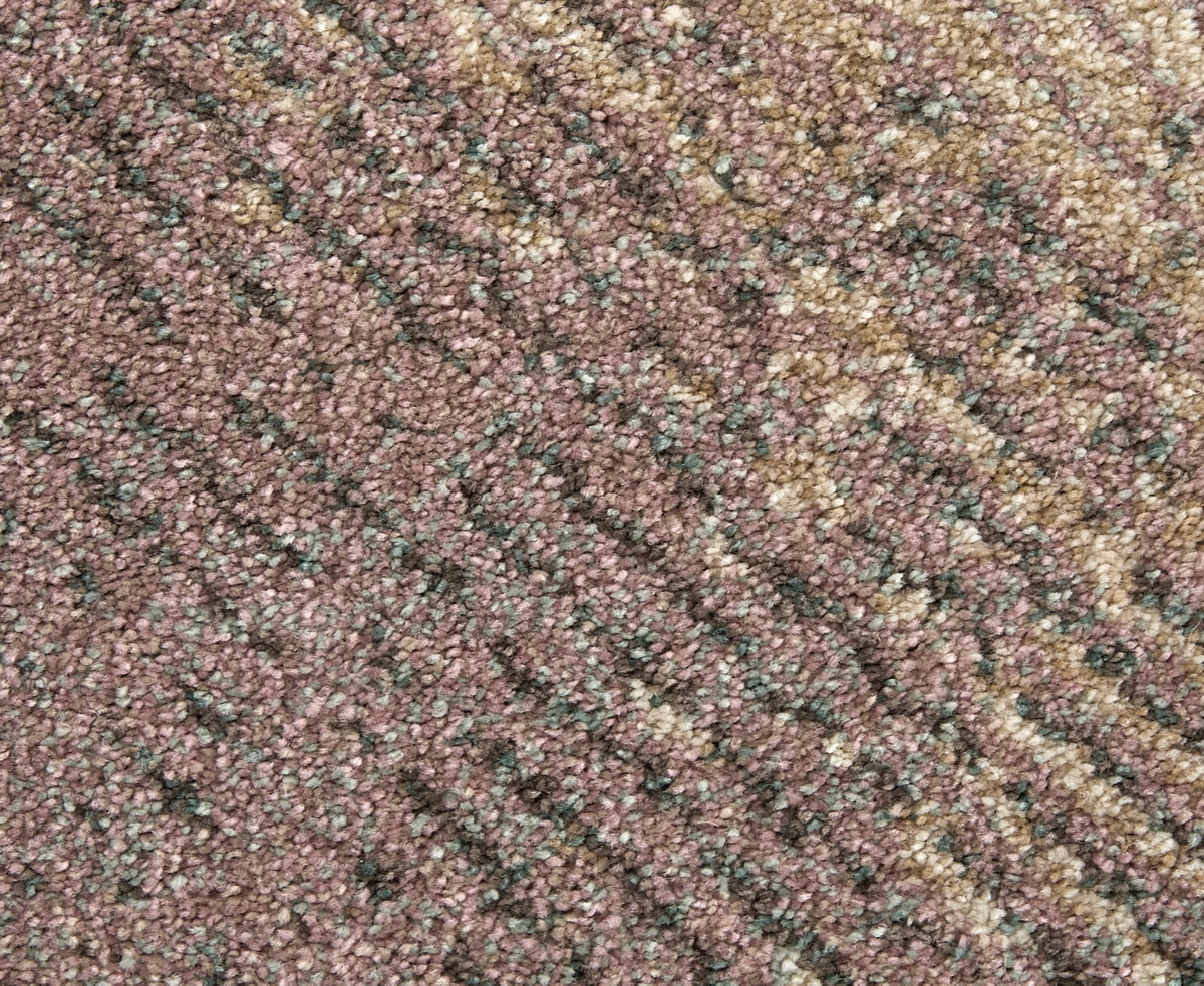 Feizy Eden 39qtf 7'9"x10' Area Rug In Multi