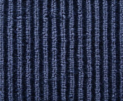 Abbott 8A24F 8'x10' Area Rug