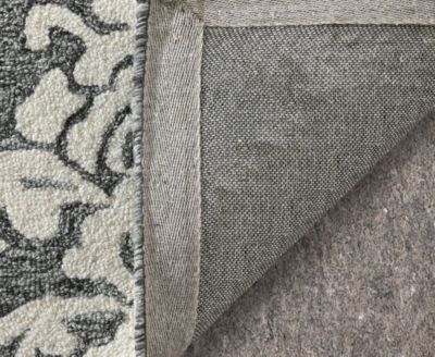 Azure 3524F Rug Collection