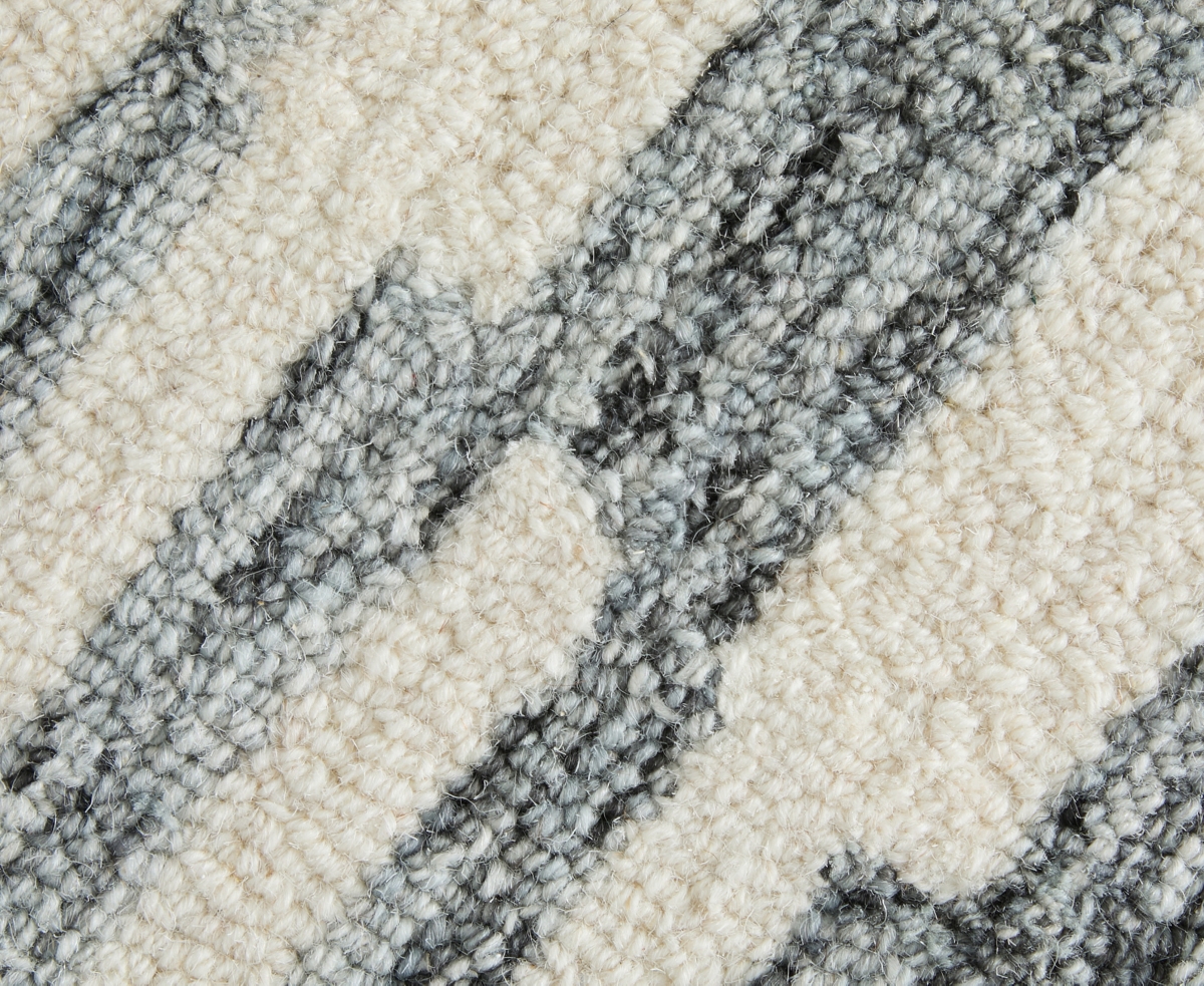 Feizy Wallace 8a42f 8'x10' Area Rug In Multi