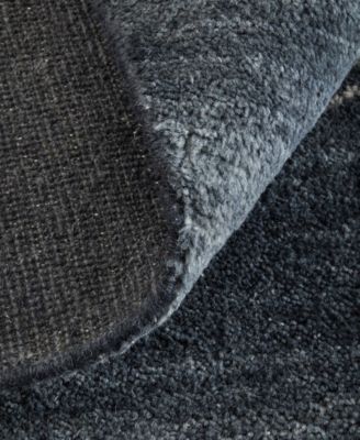 Agape 69H6F 7'9"x9'9" Area Rug