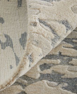 Braden 8A52F 8'x10' Area Rug