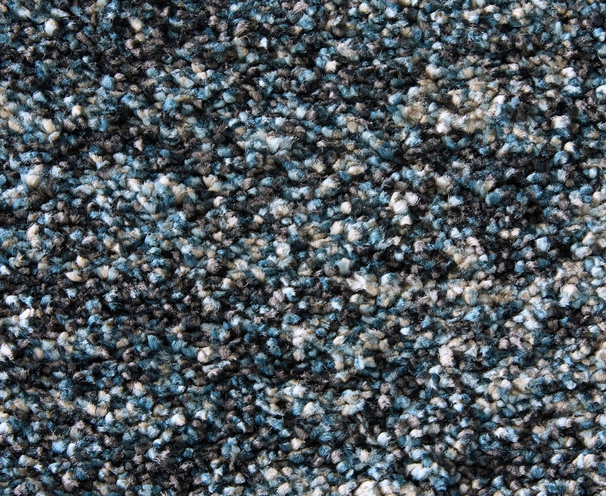 Feizy Jameson 39r8f 5'x7'6" Area Rug In Multi