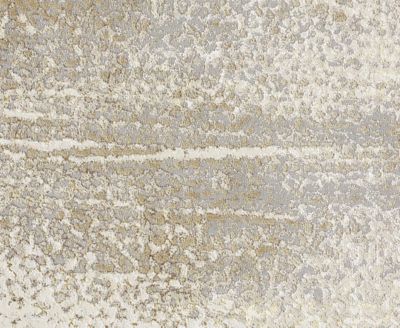 Aura 3739F 3'11"x6' Area Rug