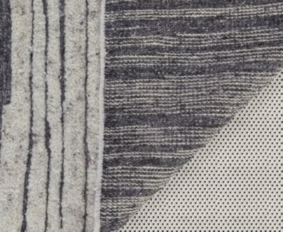 Broadfield T6037 7'9"x9'9" Area Rug