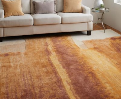 Anya 8921F 3'6"x5'6" Area Rug