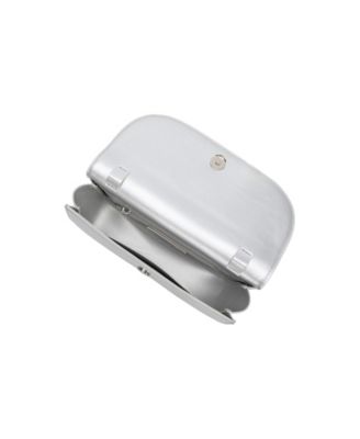 Inez Small Shoulder Bag