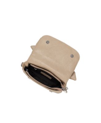 Faye Small Crossbody Bag