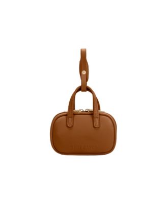 Natasha Micro Bag Charms