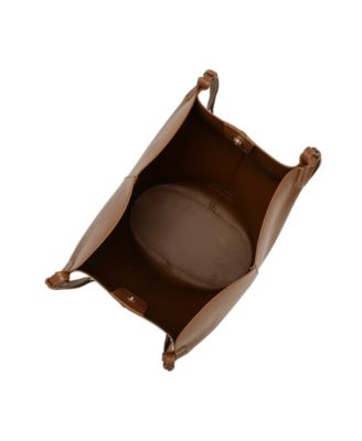 Lydia Extra Large Tote Bag