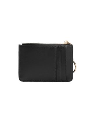 Kara Card Case Wallet