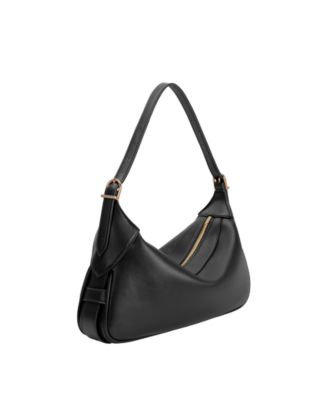 Nicolette Large Shoulder Bag