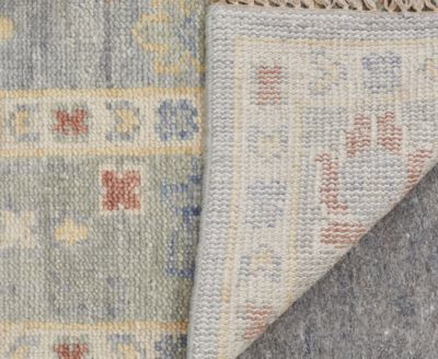 Fillmore 6954F 3'x5' Area Rug