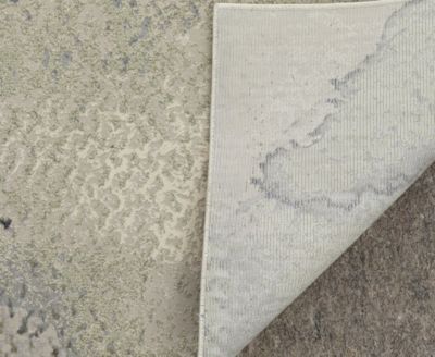 Clio 39LVF 2'x3' Area Rug