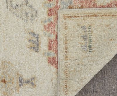 Grafton 69FLF 2'x3' Area Rug