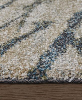 Feizy Skyview 39q8f Rug Collection In Multi