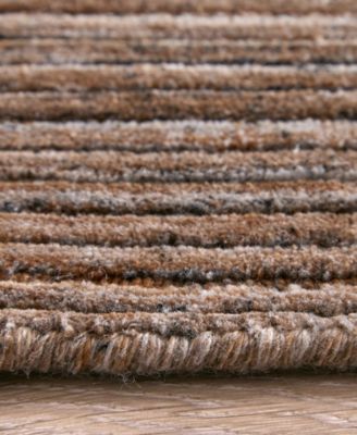 Lakewood 8A23F 8'x10' Area Rug