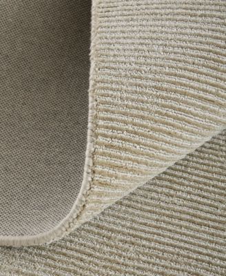 Abbott 8A24F 2'x3' Area Rug