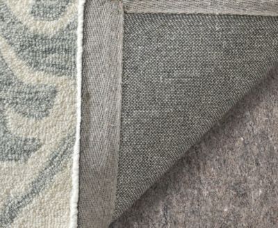 Belfort 8A29F 2'x3' Area Rug