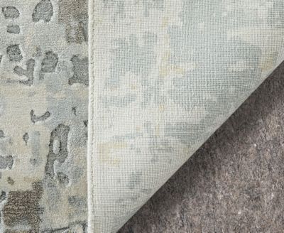 Braden 8A51F 8'x10' Area Rug