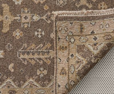 Corbitt 0610F 2'x3' Area Rug