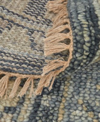 Fillmore 6941F 3'x5' Area Rug