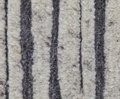 Broadfield T6037 3'6"x5'6" Area Rug