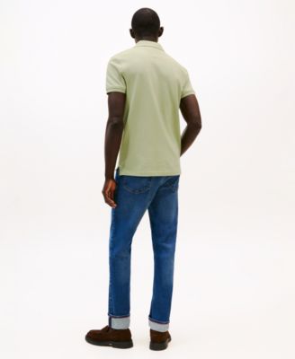 Men's 1985 Slim-Fit Polo Shirt