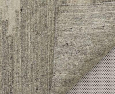 Navaro 8915F 5'6"x8'6" Area Rug