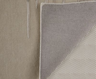 Anya 8882F 3'6"x5'6" Area Rug