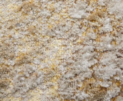 Aura 39LNF Rug Collection