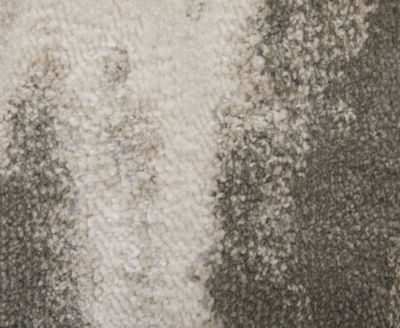 Micah 39LQF 6'7"x9'6" Area Rug