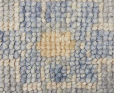 Fillmore 6954F Rug Collection