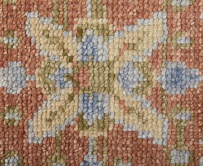 Fillmore 69CIF 5'x8' Area Rug