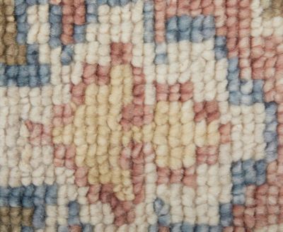 Fillmore 69CJF 5'x8' Area Rug