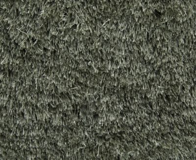 Indochine 4550F 7'6"x9'6" Area Rug