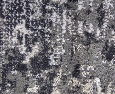 Prasad 39N9F 5'x8' Area Rug