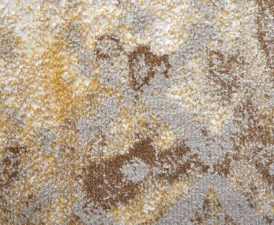 Waldor 39NCF 8'x11' Area Rug