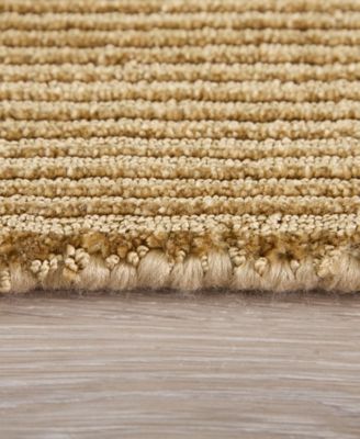 Abbott 8A24F 2'x3' Area Rug